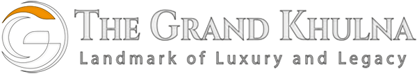 cropped-logo.png